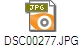 DSC00277.JPG