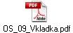 OS_09_Vkladka.pdf