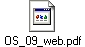 OS_09_web.pdf