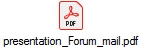 presentation_Forum_mail.pdf
