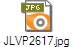 JLVP2617.jpg