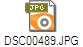 DSC00489.JPG