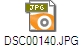 DSC00140.JPG